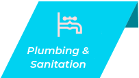 Plumbing & Sanitation