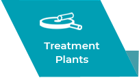Treatment Plants