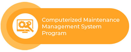 Computerized Maintenance Management System Program
