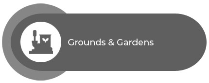 Grounds & Gardens